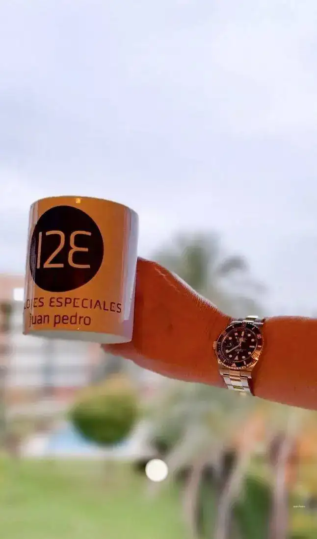 0A432EAE-F61A-45D6-9056-78CC8B9555C3 (1).jpeg