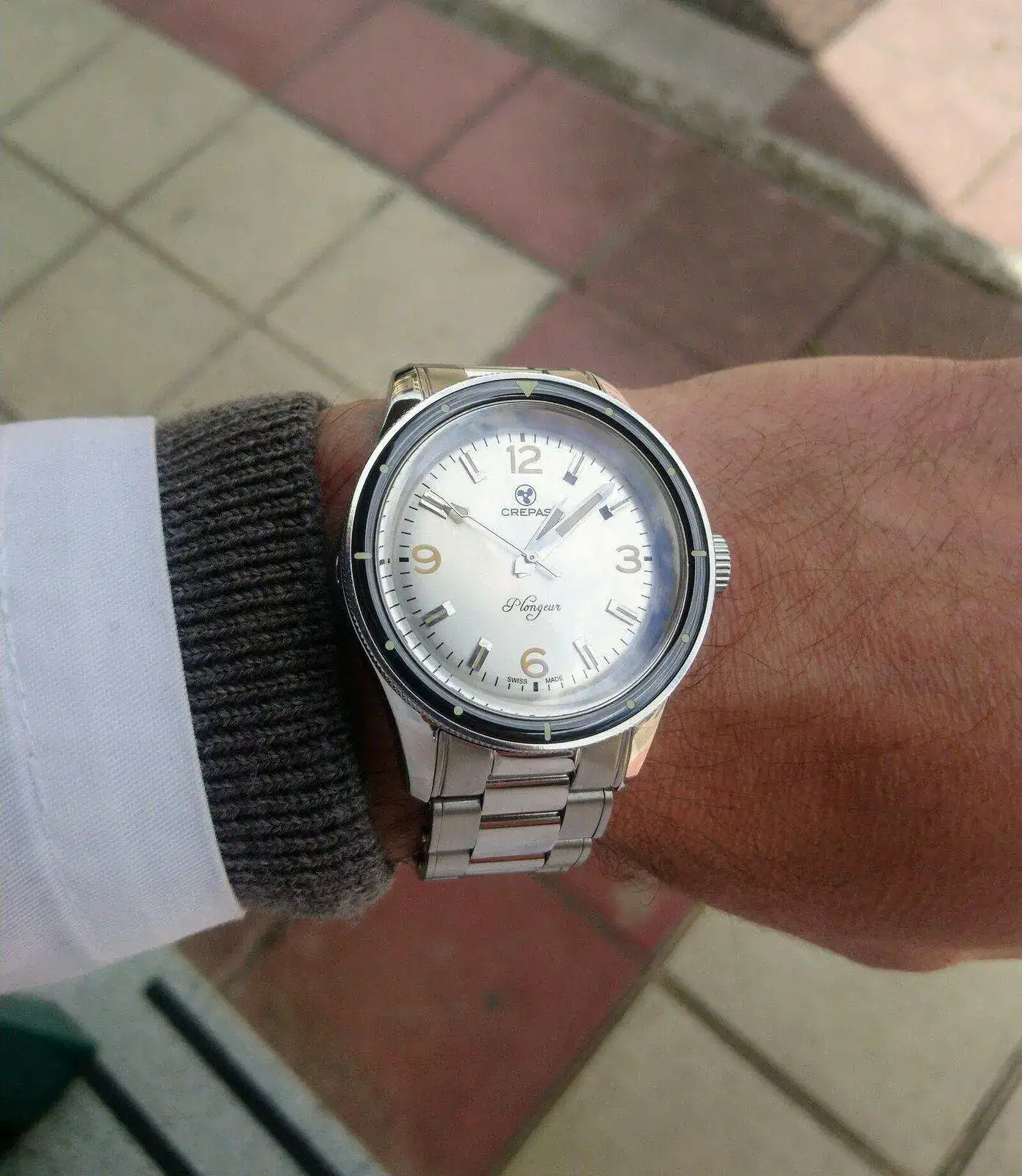 0a5277cd0ed01b6986410ca0ad4ccaff.webp