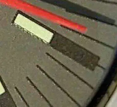 0a58c802355a69b69238fcf1f40cb2e8.webp