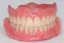0a64c4472a9831bbcaabad622e6b6e71.webp