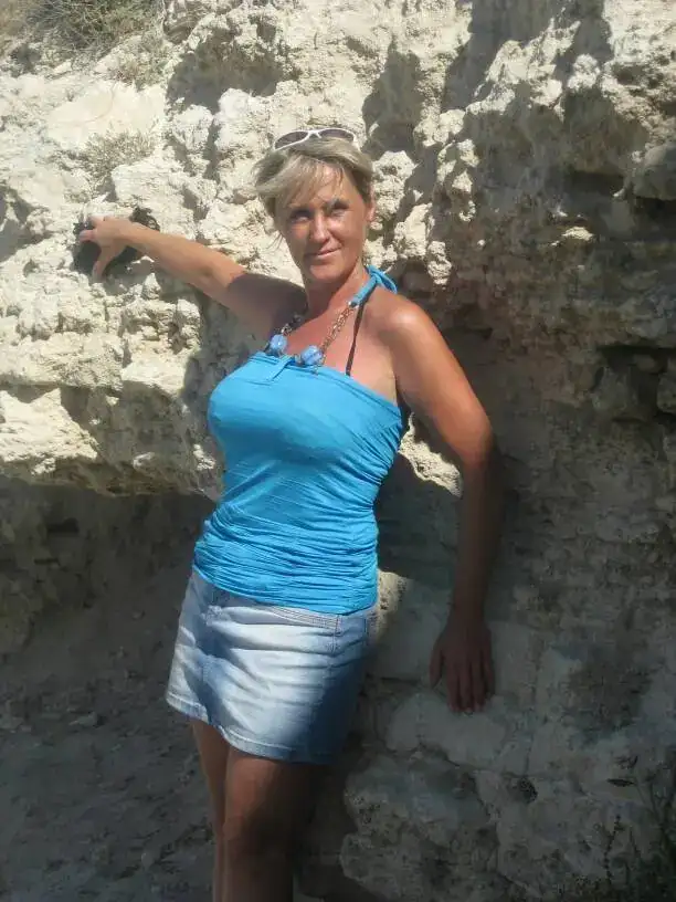 0a7bbe53bece5b35fda456ff3dc48875.webp