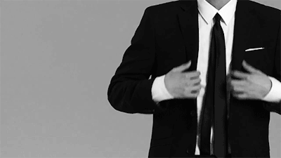 0aa43b11a288d0846fd04ea240a81703.gif