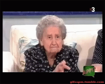 0AB02F74-126B-4026-BDC8-D55C49E041B4.gif