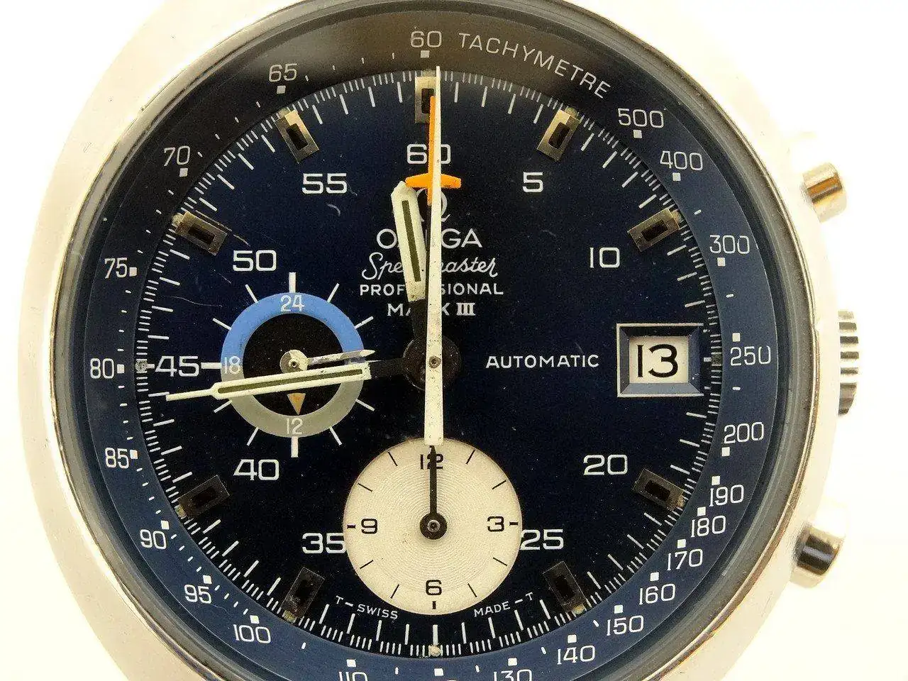 0ac2c28dc93aaf8d177eaa7ac48760a8o.webp