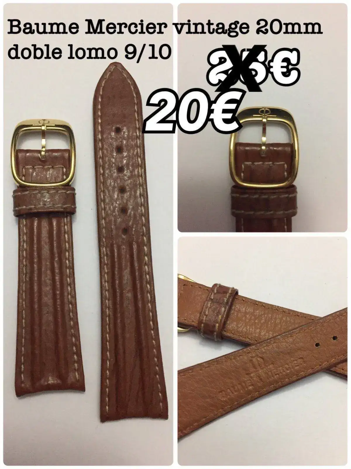0ad12b2cdfb00ee3926a73d0082218b1.webp