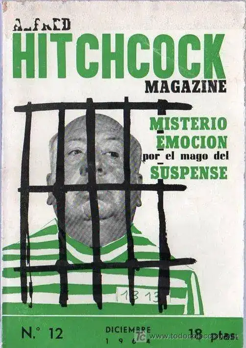0ae27bf6bbcd2abf7a1c426379225c1b--alfred-hitchcock.webp
