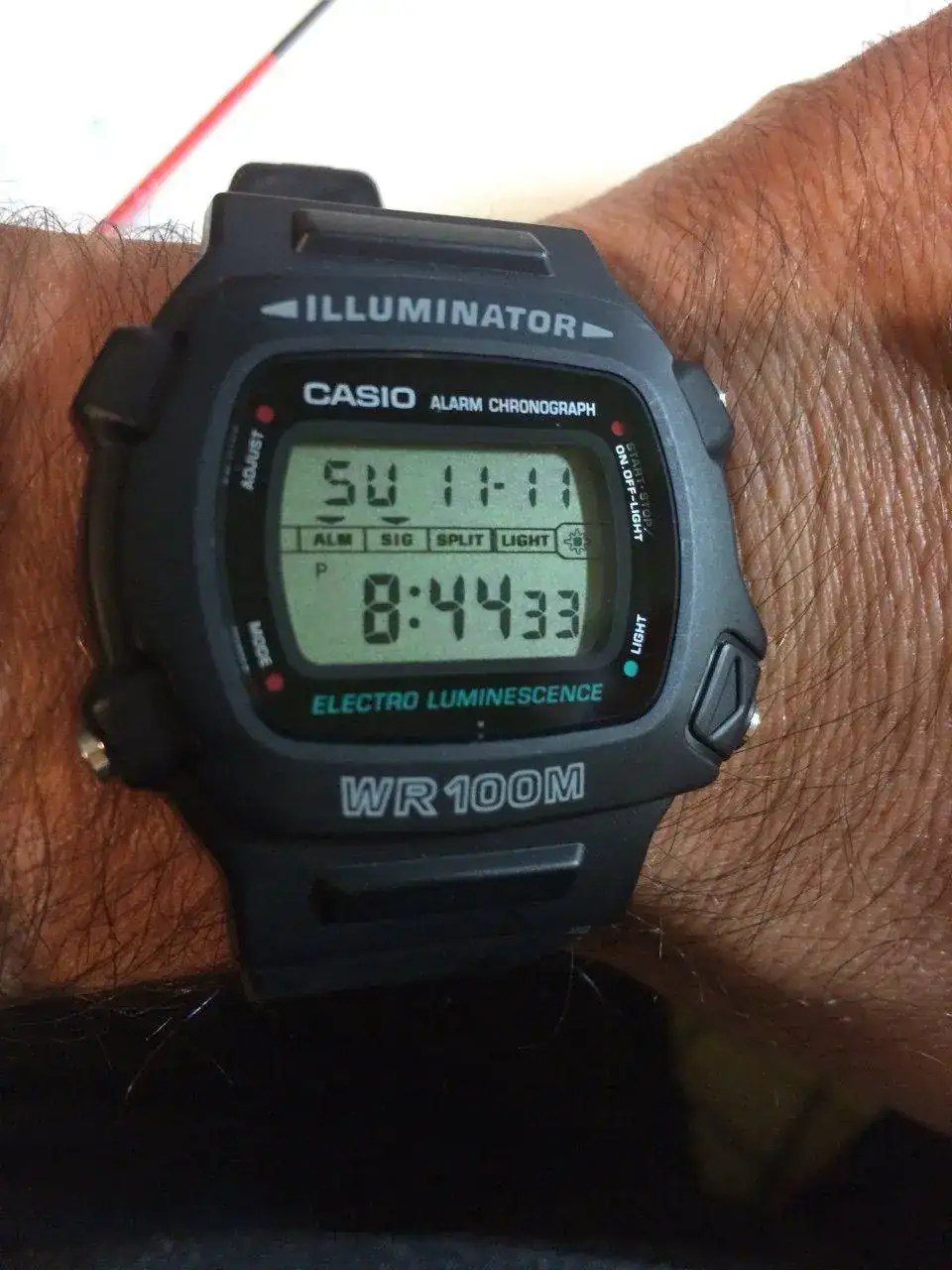 0af84ad8a7151bf4baf9189c75180309.webp