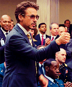 0afdf35c469ec09017b4ba16ff66610b.gif