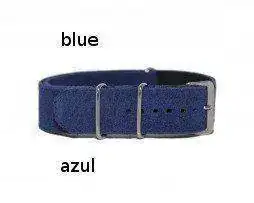 0aqLDz.webp