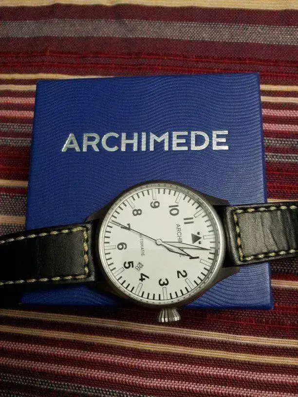 0archimede1.webp