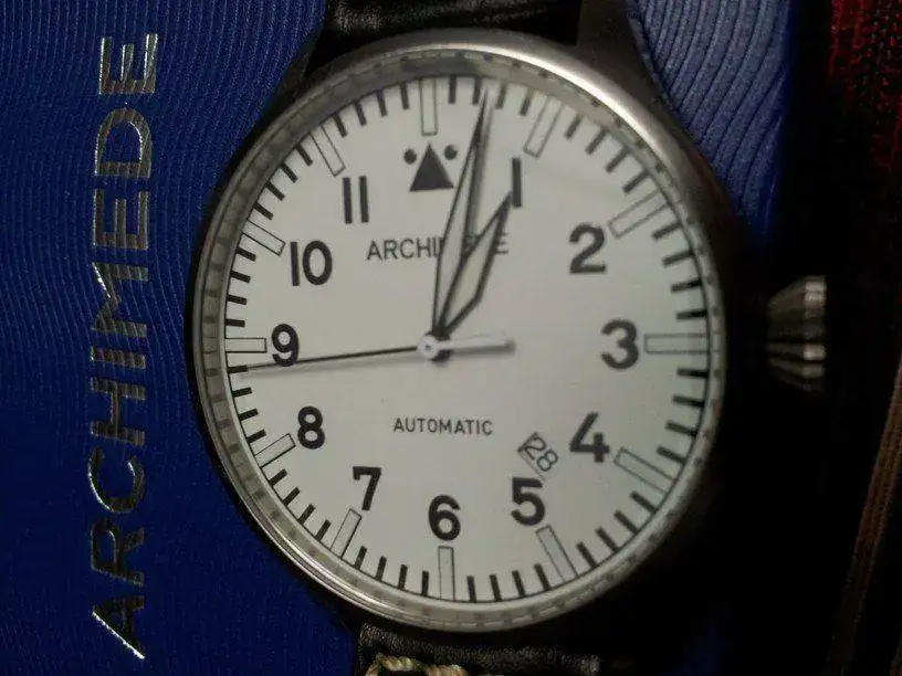 0archimede3.webp