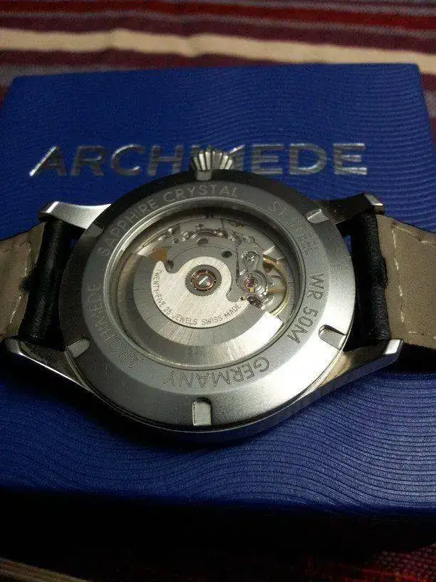 0archimede4.webp