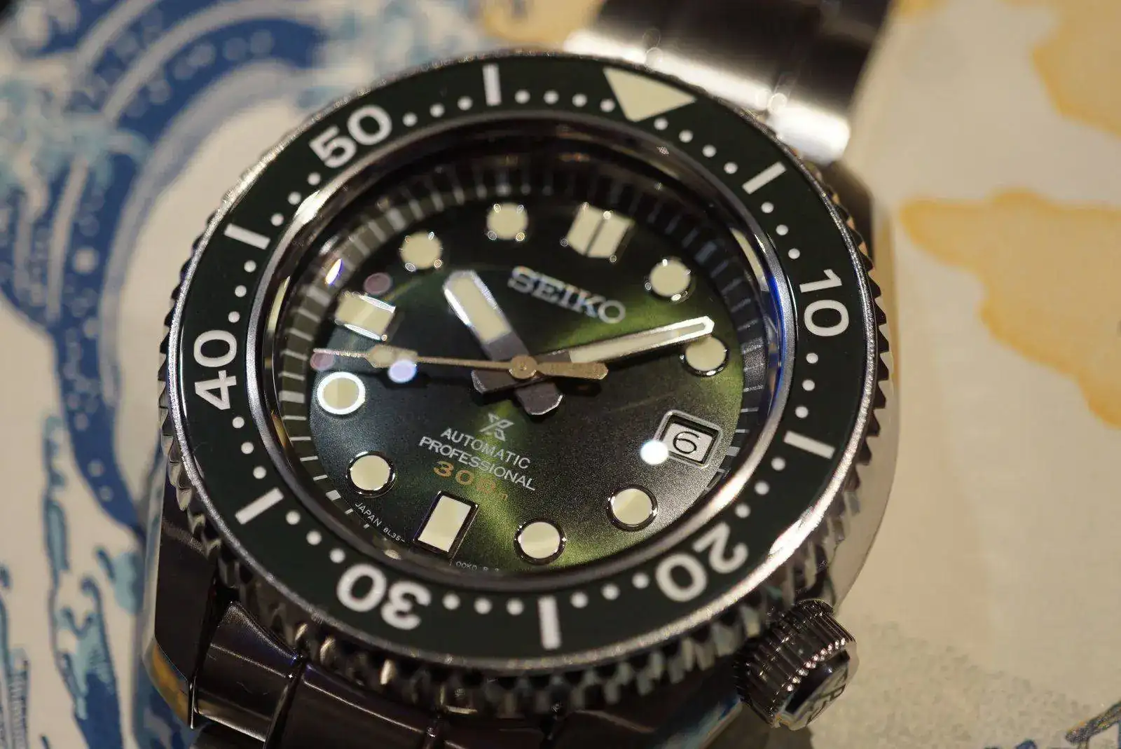 0b0067b5-b8c4-4034-ada0-bce26a46aa84-jpeg.webp