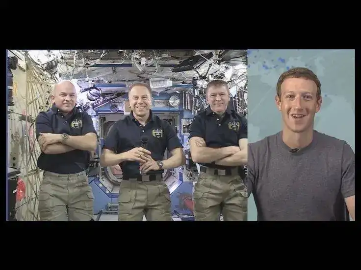 0b02789da9e9aeadf8b80c0f1635cbdf.webp