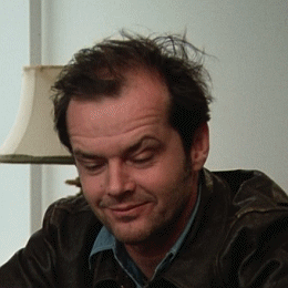 0b0efb55d2856532ef58e333b791b359.gif