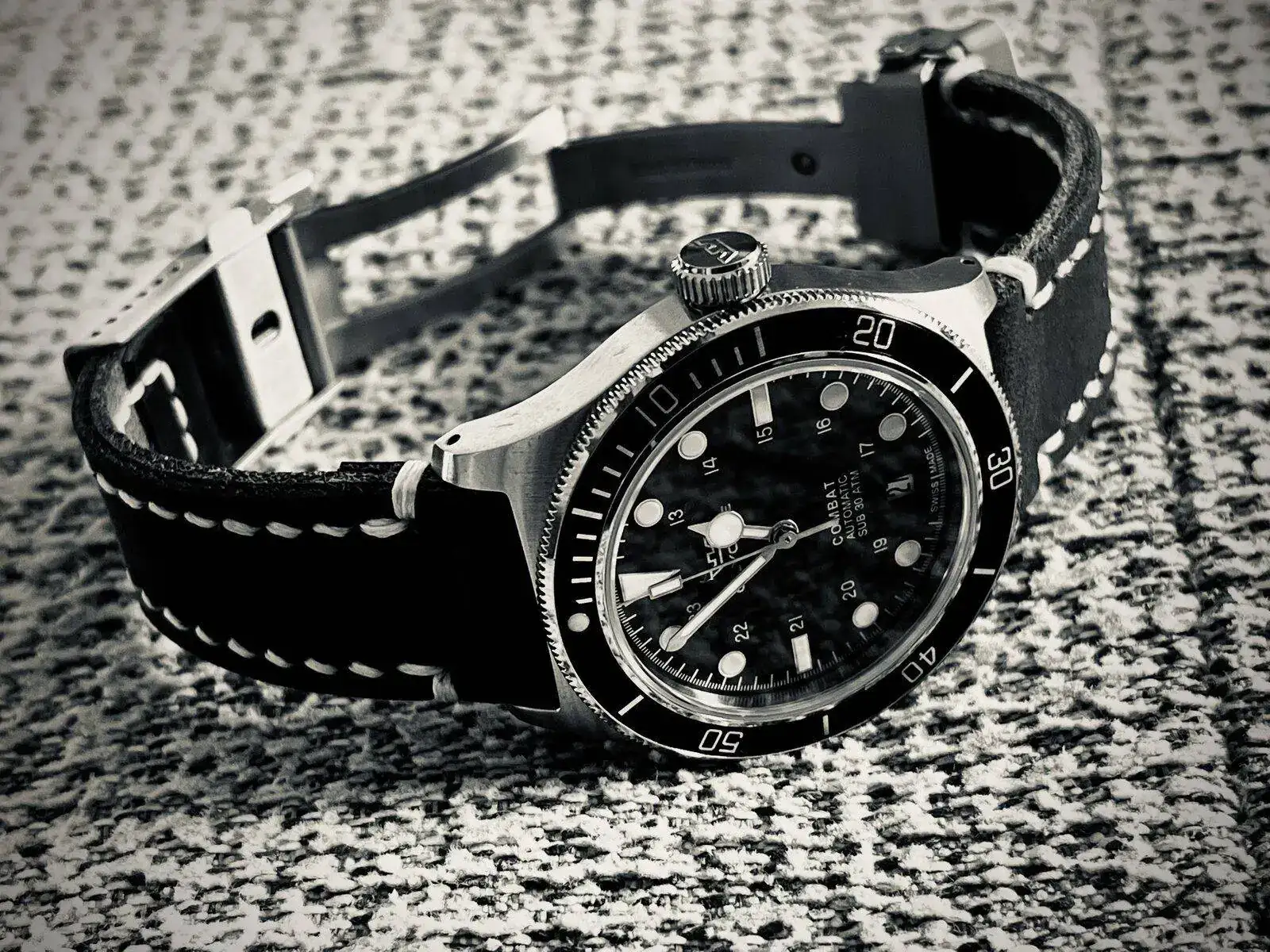 0B3B0B33-51DF-4655-B11D-73AE8587C708.webp