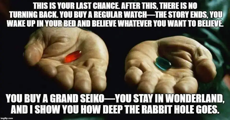 0b8694c4a1bf315e844b00822b5802a4.webp