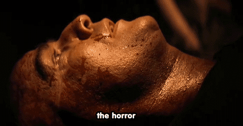 0bc67a29b6699eeb4866ad0216c4d572.gif