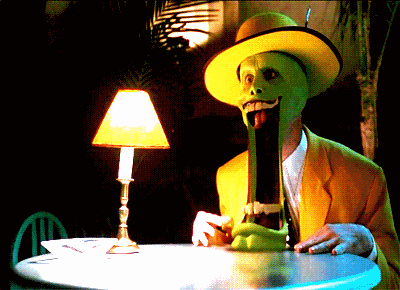 0C0589FB-AC1D-4169-9B38-A157D1F29061.gif