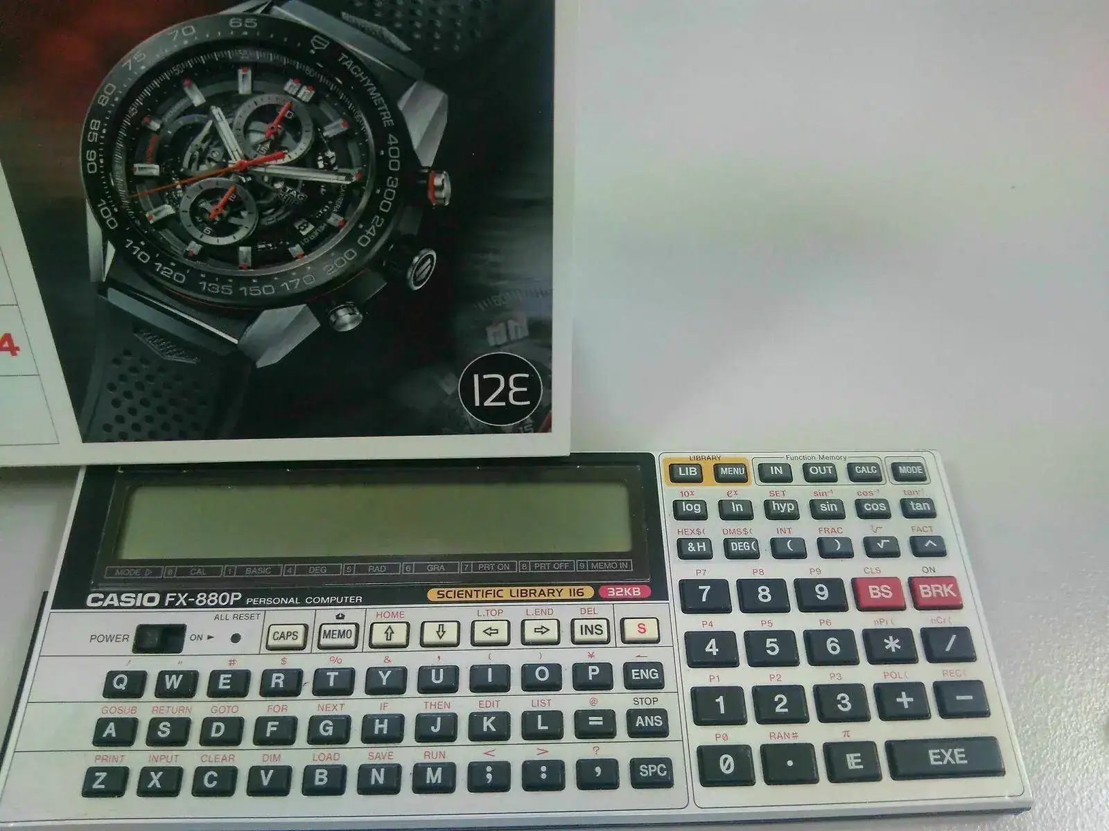 0c1c8be1f13df4f4618dfb429e07247b.webp