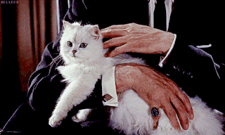 0c2399020aa51ba921c9ad60ca235fb5eeb4402e_00.gif
