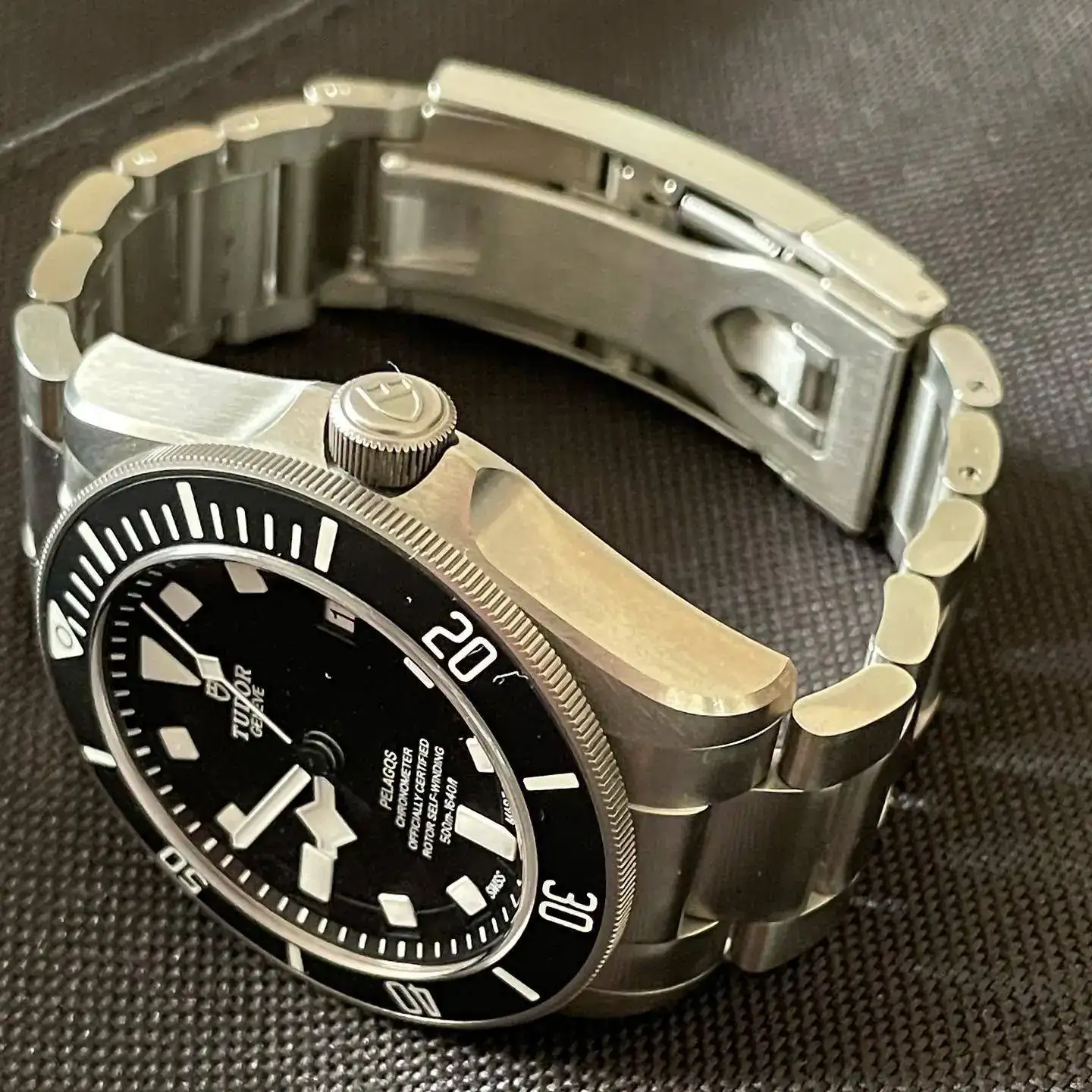 0C24EF7A-3175-41AD-BB88-86E5C6051238.webp