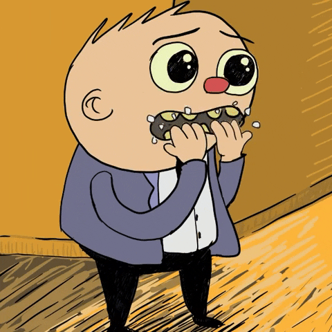 0c30bdaecf0b115a90e7ba36b87d798d24d84ac6.gif