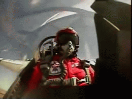 0C4E6389-08FD-474D-98FE-71E1A442CF8D.gif