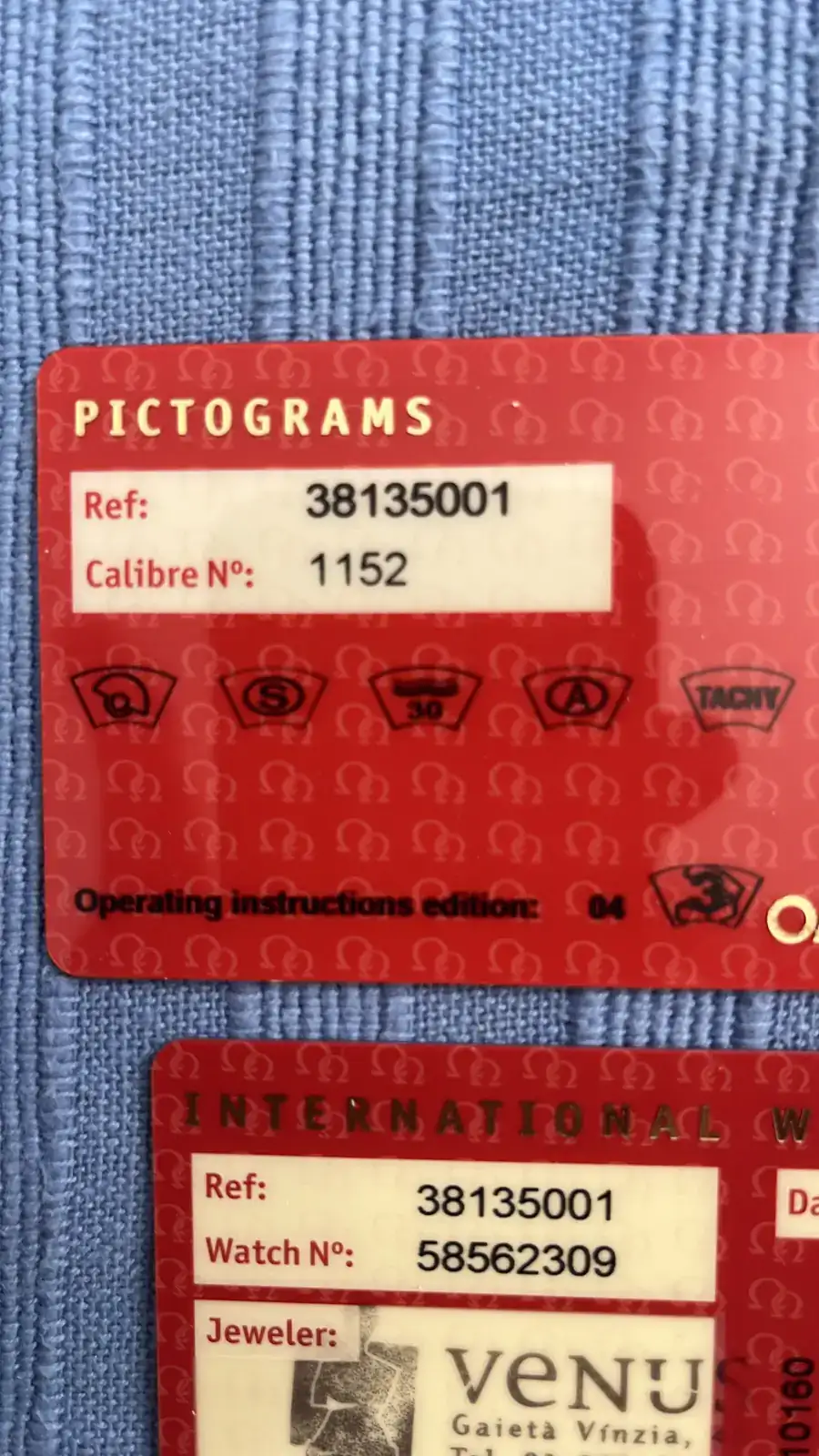 0C4EE1FF-71E5-49BB-8AB4-9F22FFA5D5D2.webp