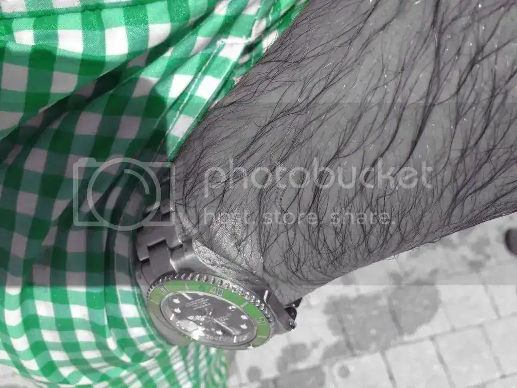 0C5623D3-ABE0-4AA4-B619-3031EBF93E20_zpsjx1zqfvq.webp