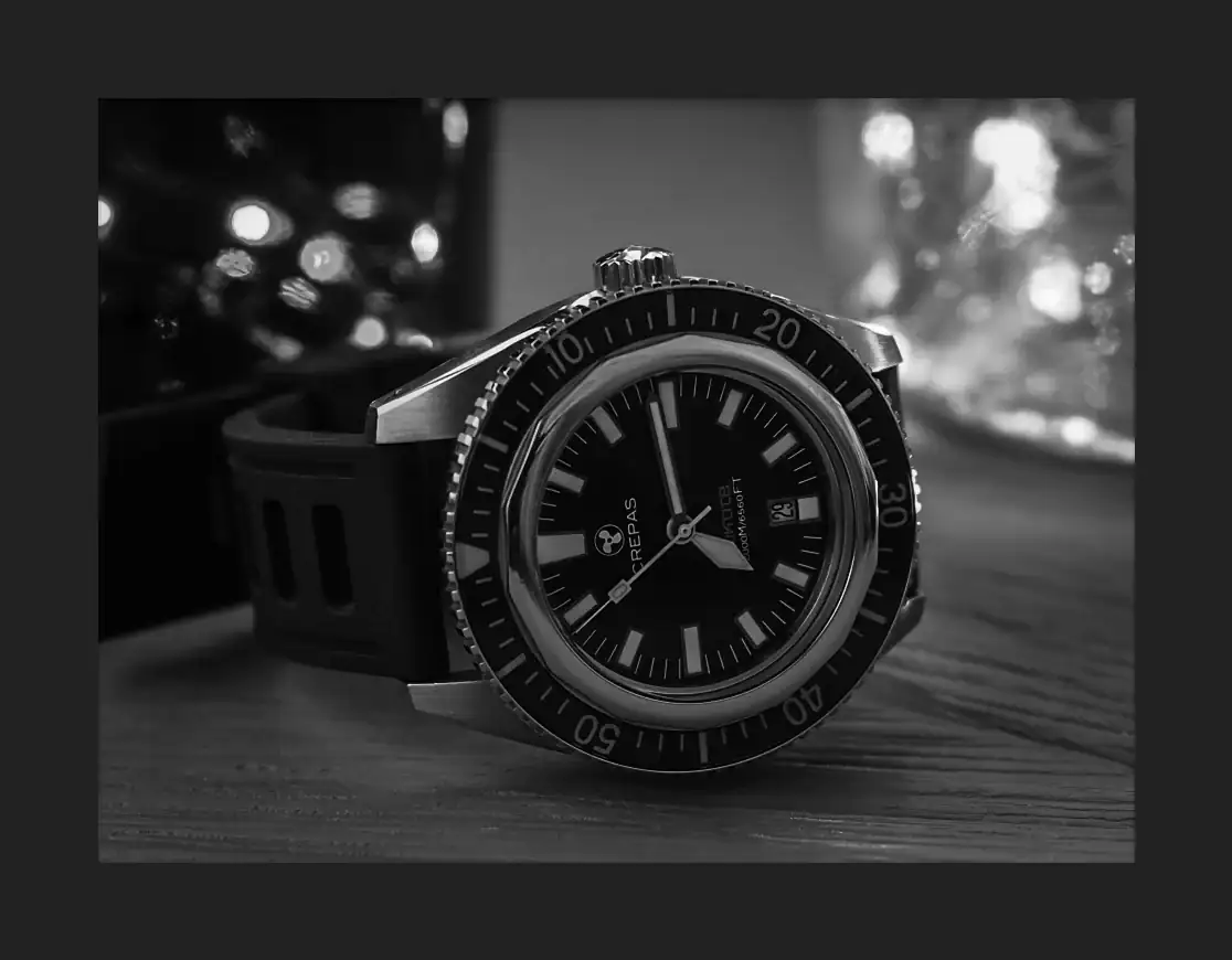 0c571b2bc5d051f4cae08f2d288cf269.webp