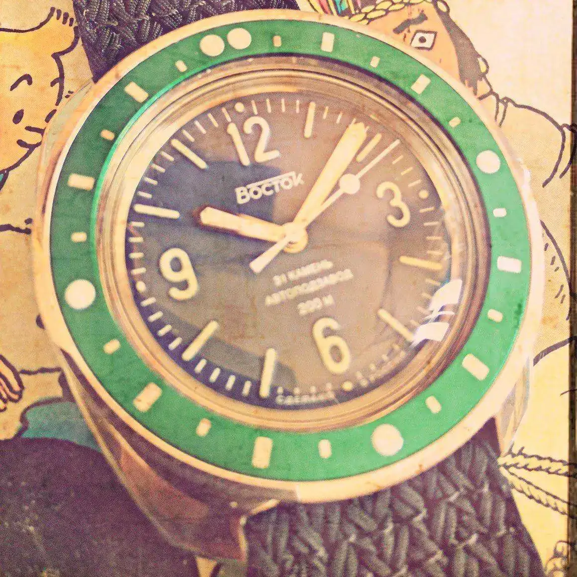 0c5d34fb057ae46279fccdc150fc9d8f.webp
