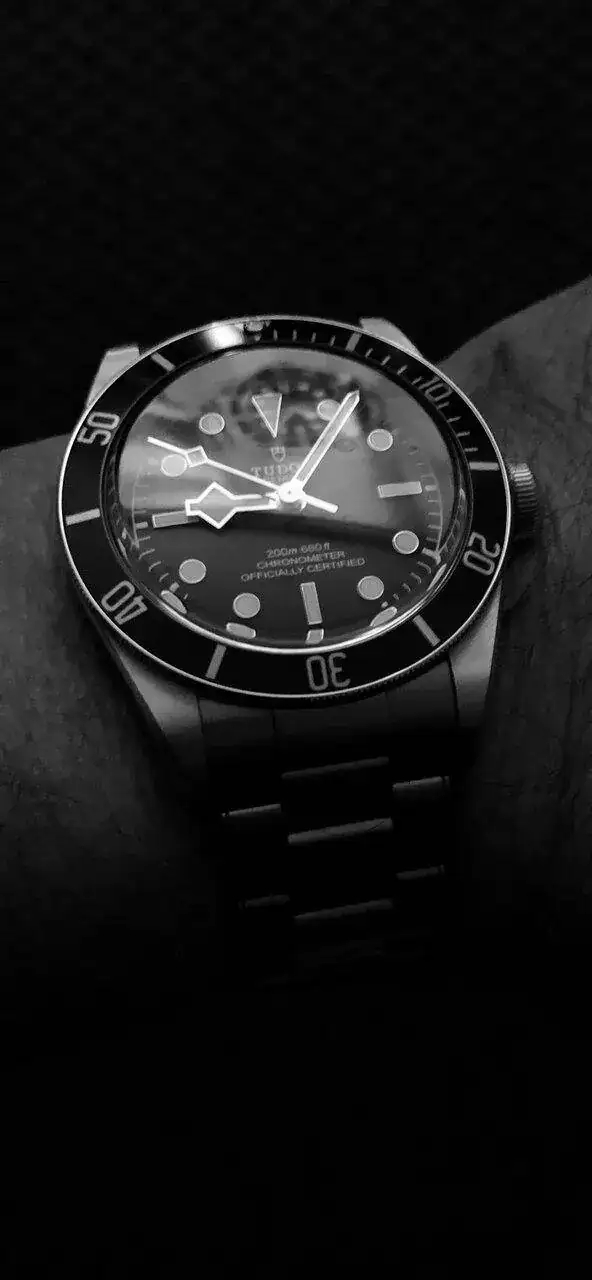 0C60F318-51A3-4885-B5C1-F94BADB31392.jpeg