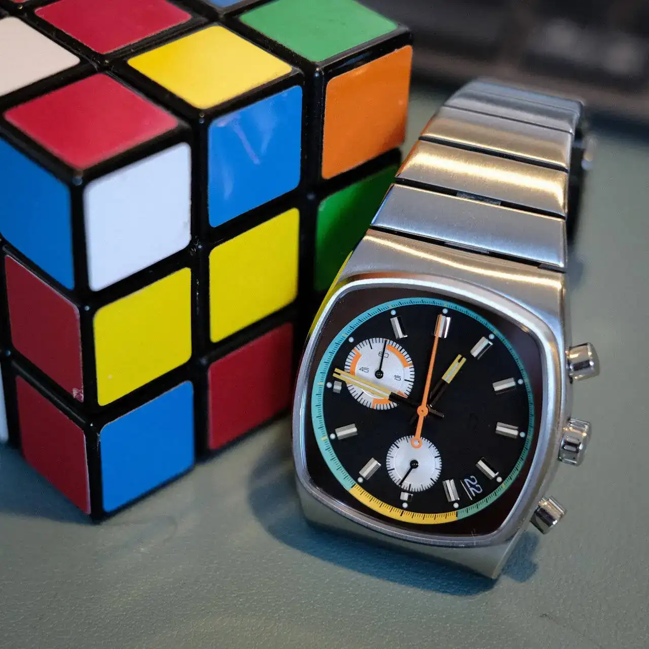 0C647A35-5030-4824-8A8F-28407C0155DB-350-00000C67997D3786.JPG