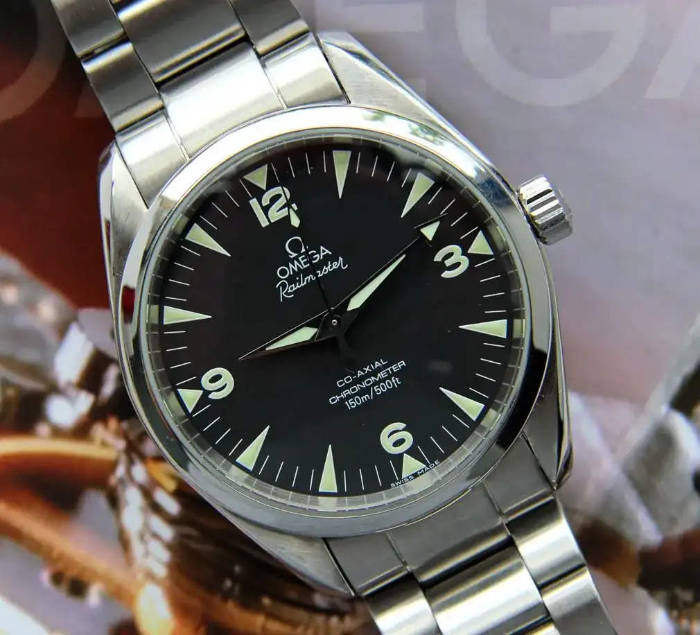 0C70E2AE-9F76-4DF7-A298-8C491808266C.webp