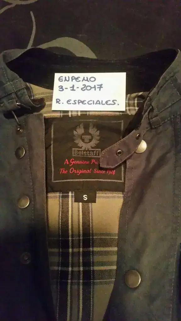 0c7858a6f4a993856067fe21ee8a58c2.webp
