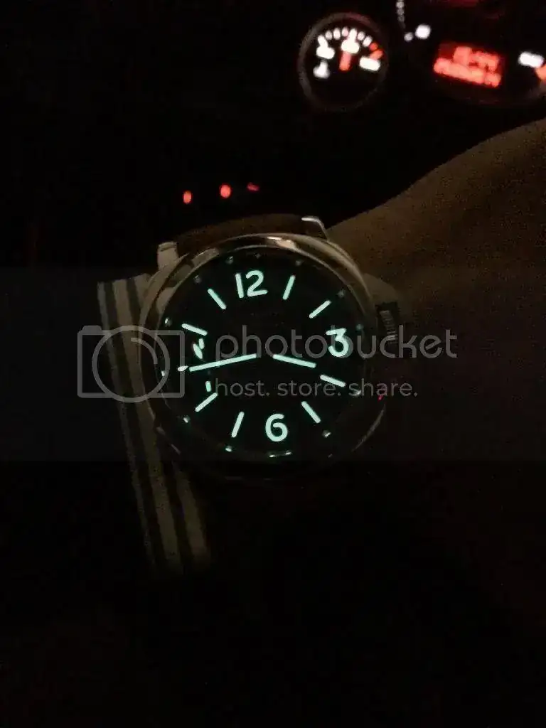 0CA01295-5A97-43BA-AD69-619CC386DC36.webp