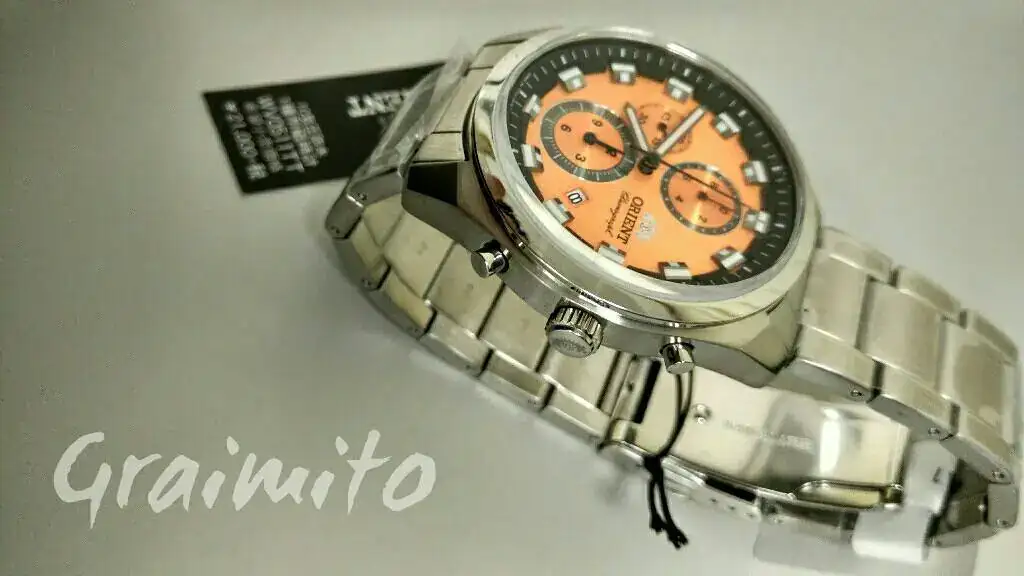 0caa0076f508bc0d992e38e2918e3a8c.webp