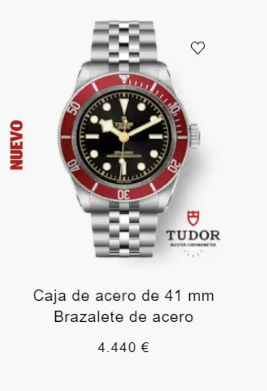 0CAD465C-59CD-4AF8-B03D-8F2A3B665E7F.webp