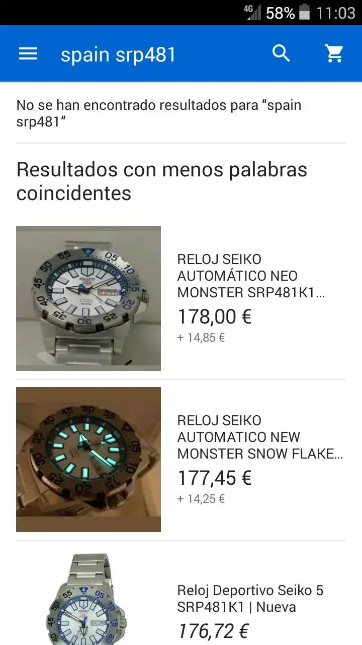0cdda7c2f3c311cbf738f399b293a5bf.webp