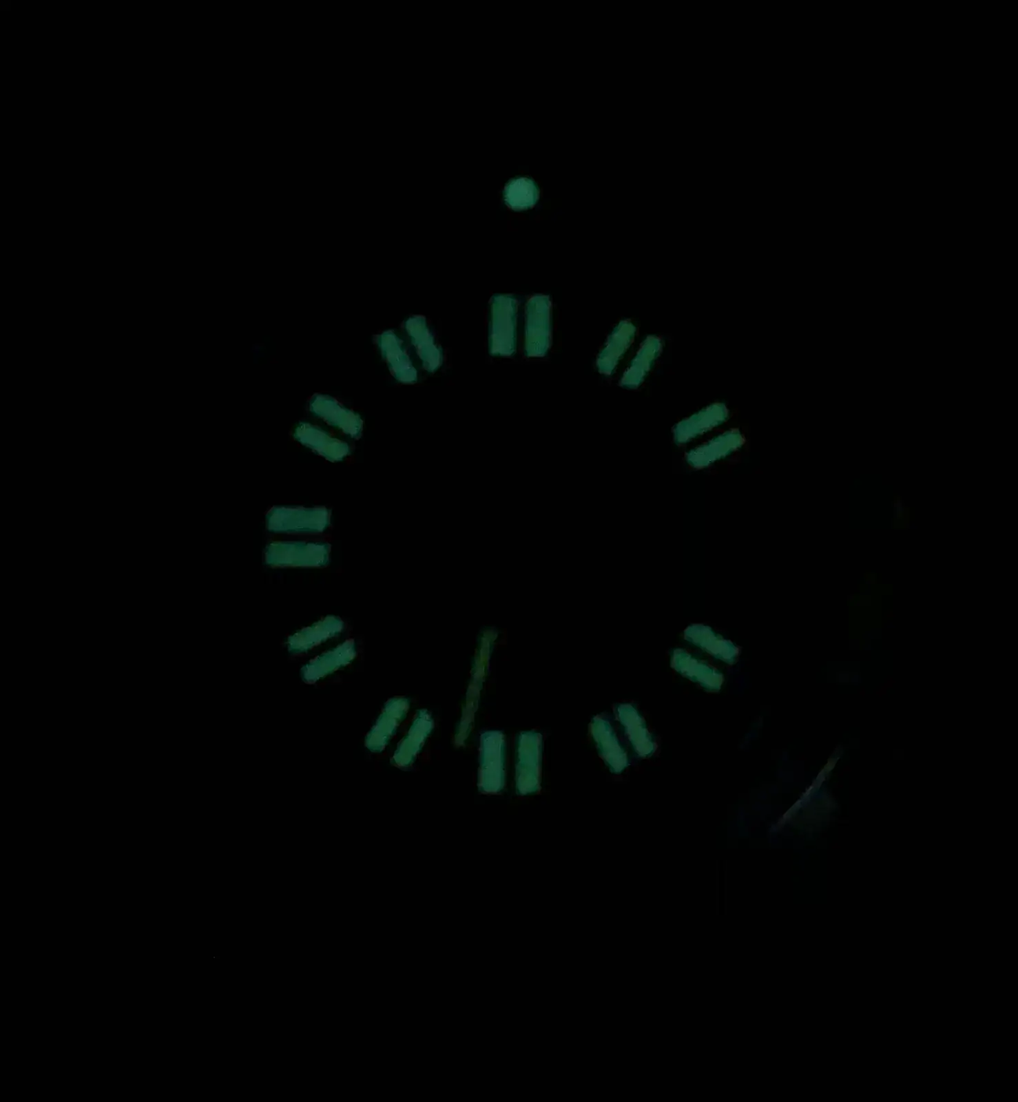 0CE10A1E-2C8A-414E-A755-45FE667F1A7F.webp