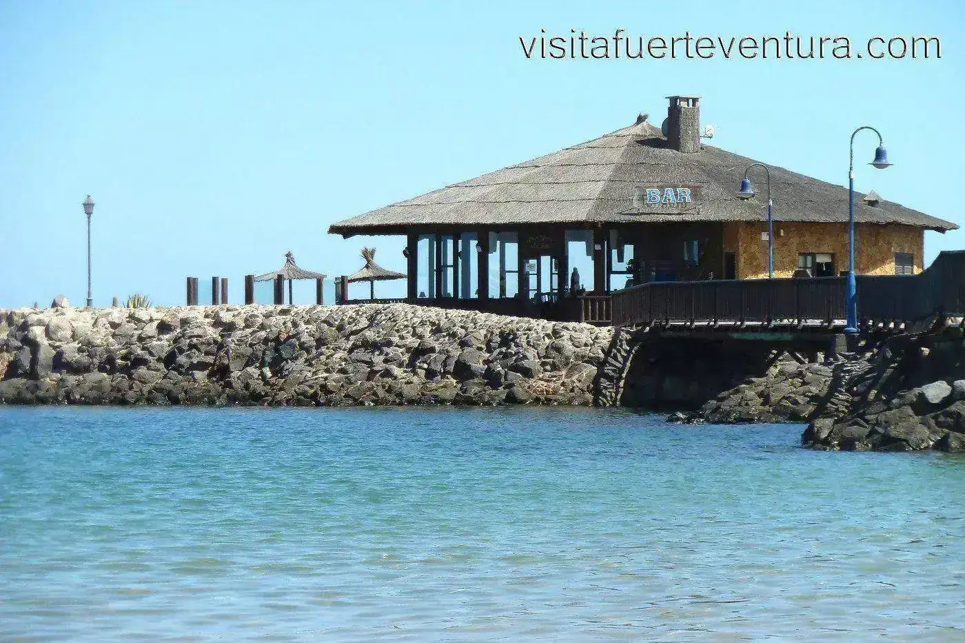 0chiringuito%20la%20isla%20caleta%20de%20fuste%20b.webp