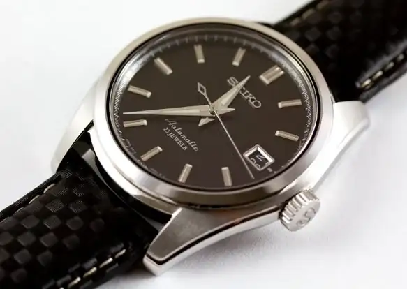 0d1313360621-review-seiko-sarb033-spirit-sarbcarb1.webp