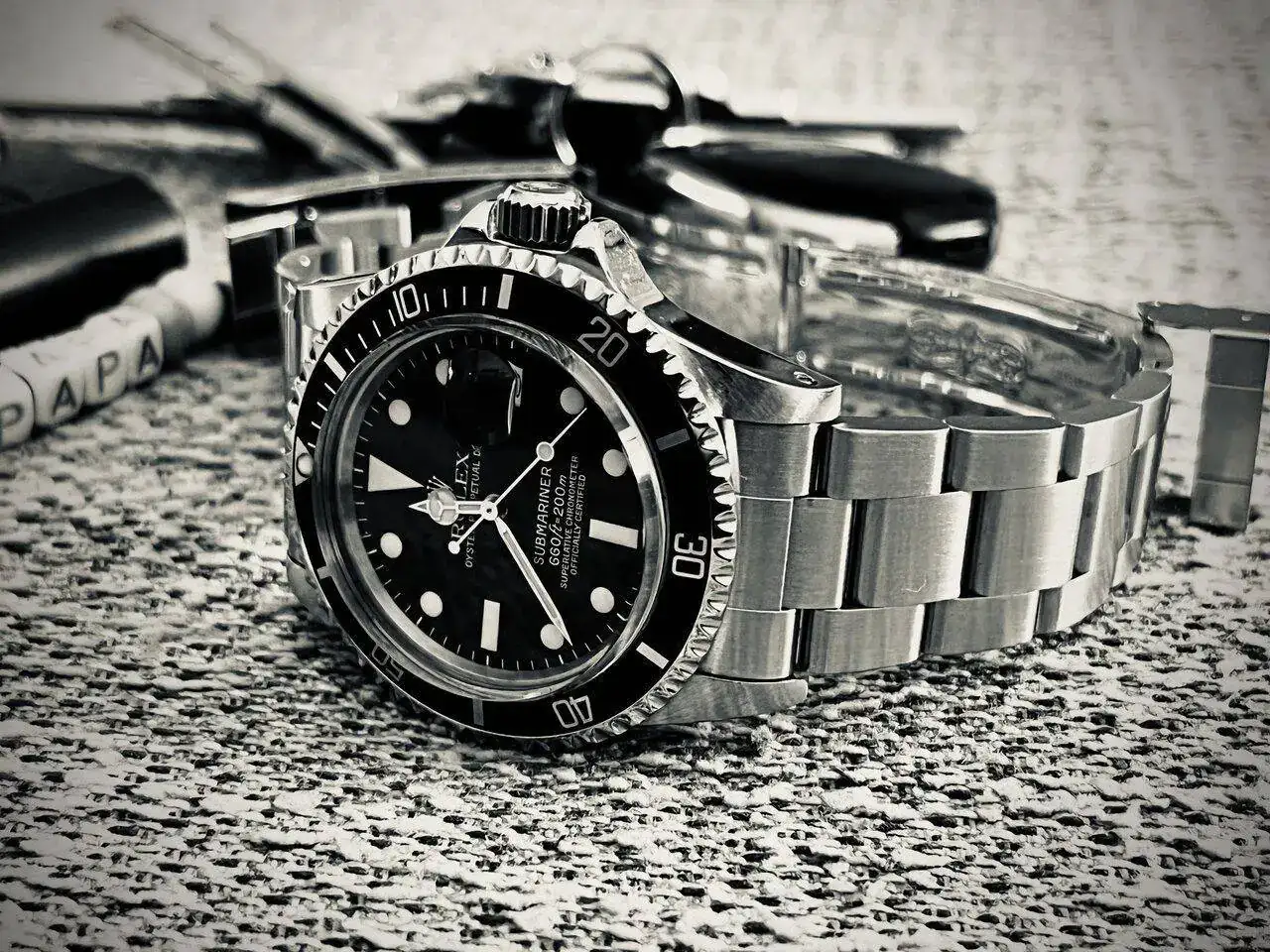 0D40AF8F-1AC1-4C0E-BE62-827C28009729.webp