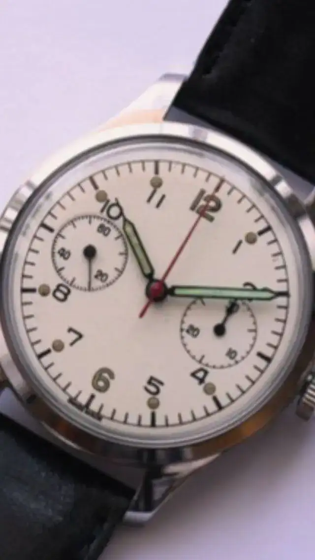 0D57C371-0DC2-40F1-A66E-166C0C0B6626.png