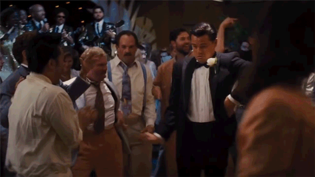 0d5918d36df47bba5398ab1d371aa09b.gif