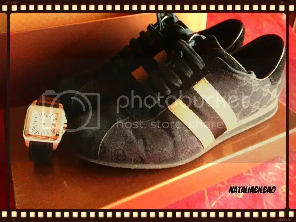 0D6-668E3CAA550E-1726-000002285F6EC101_zpscf527783.webp