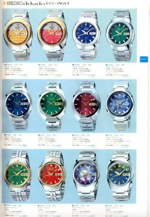 0d826105d7134d5d4e7f7afa550fc40eaa7b3172.webp