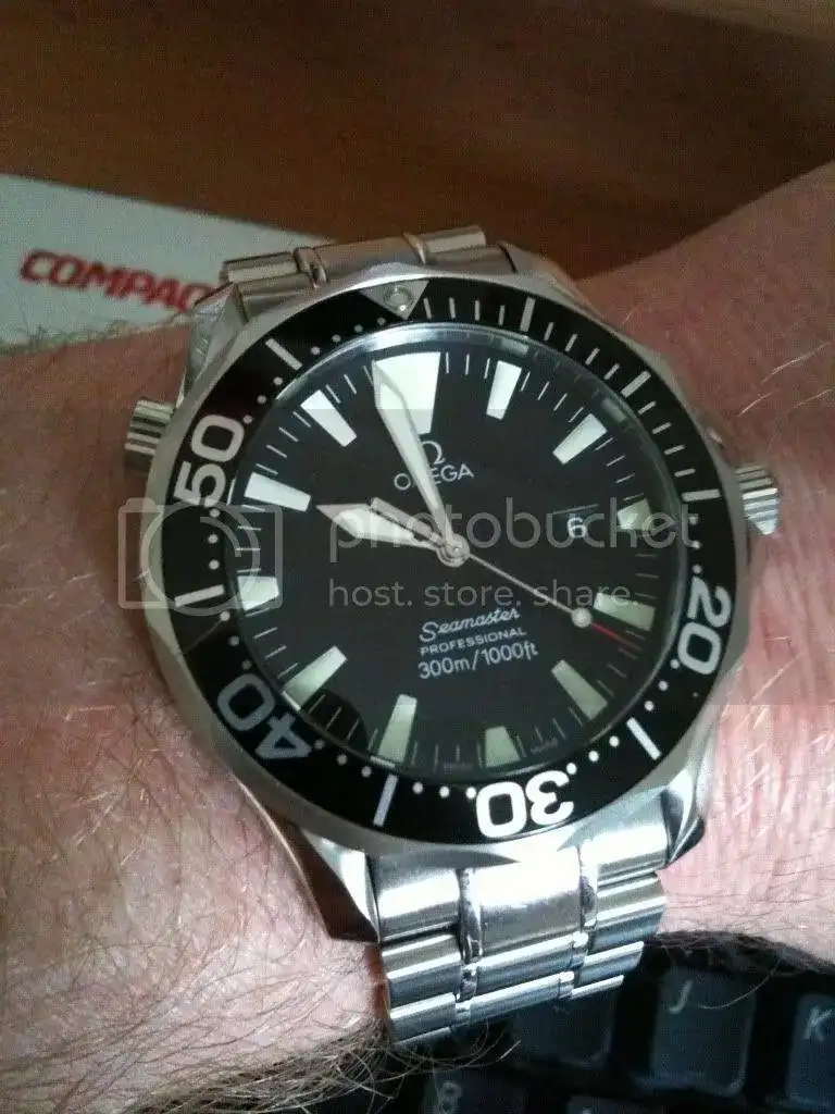 0db071e6.webp