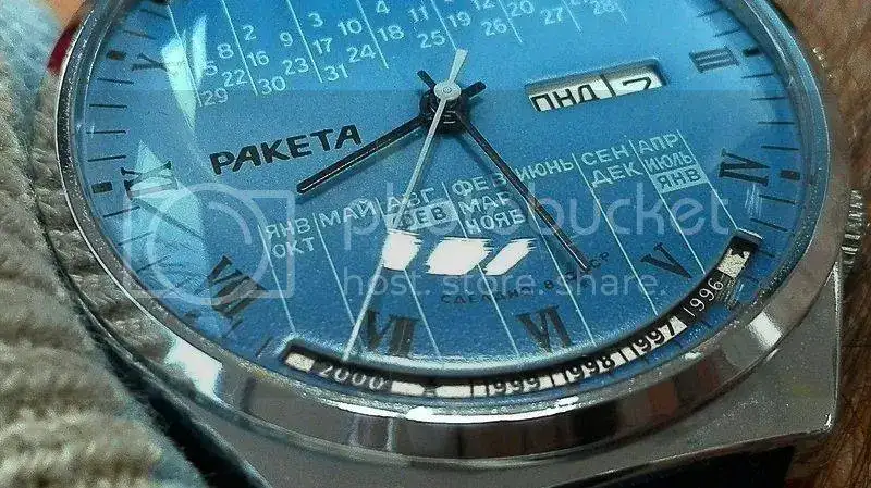 0db0f843-60d8-438d-957e-2f3df7ecddac.webp